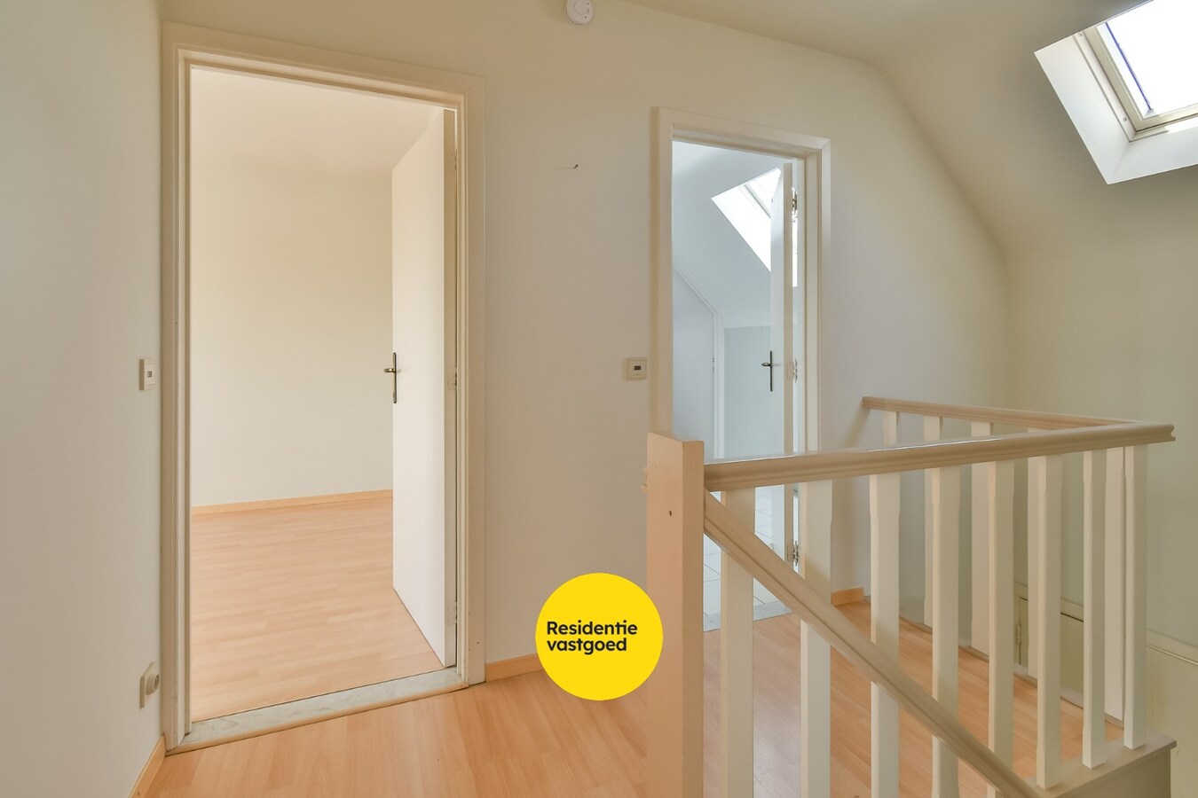 Te huur woning - Torhout