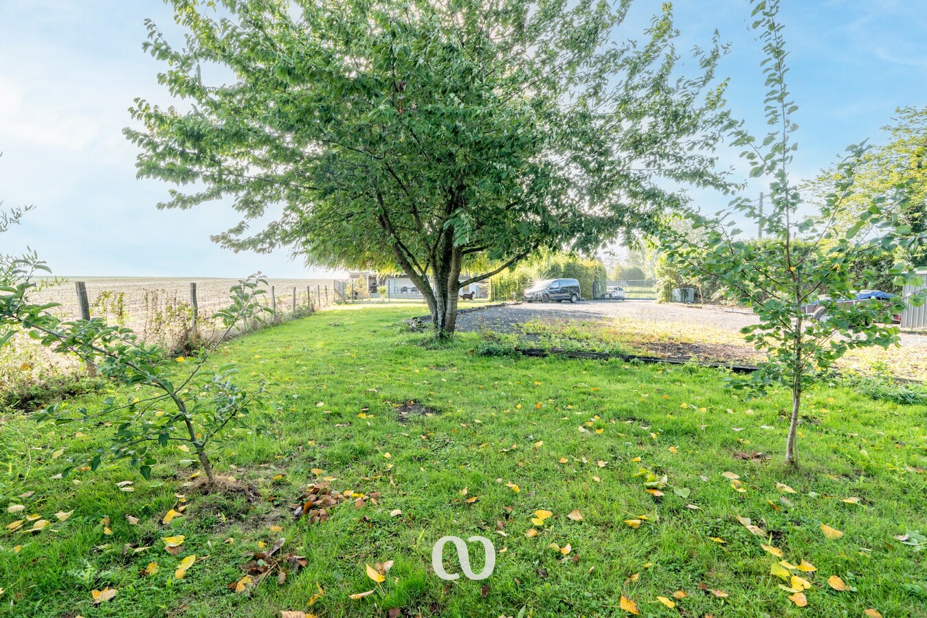 Prachtig gelegen villa met zwembad 