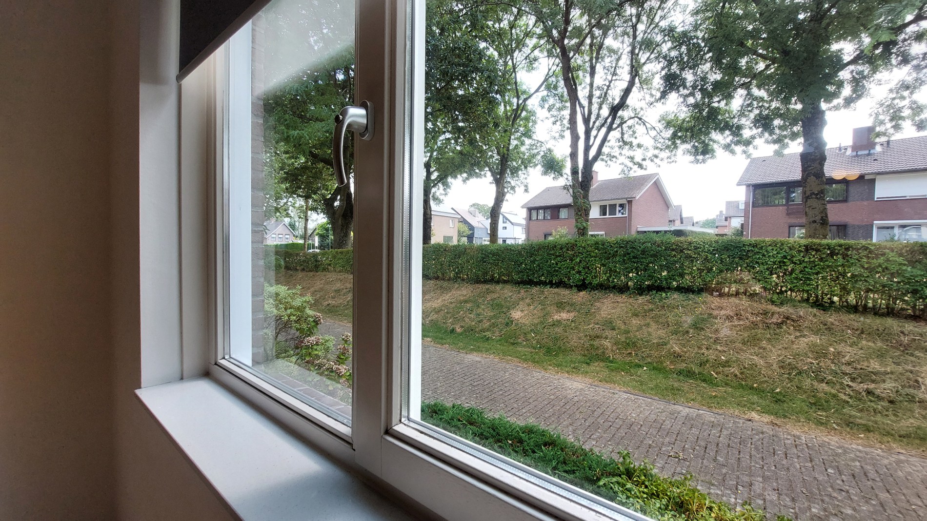 Eengezinswoning te huur in Beek