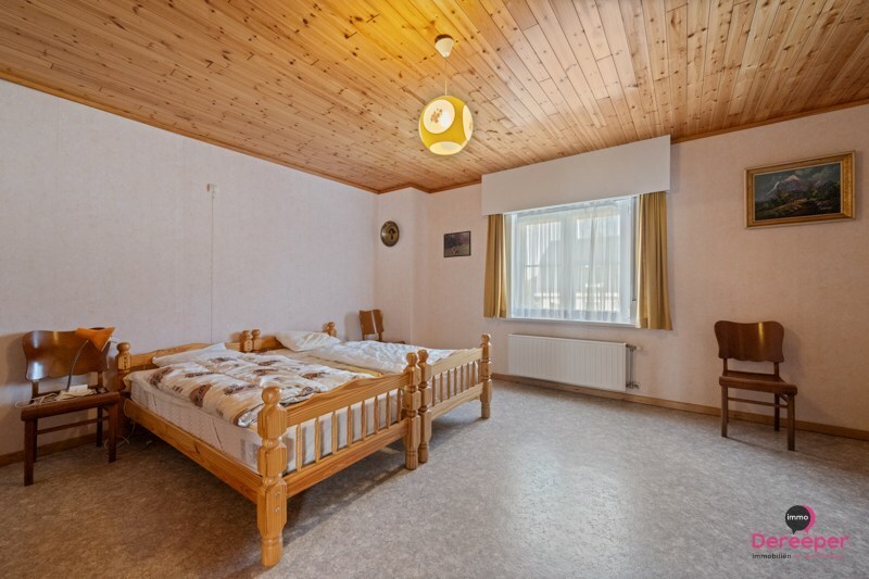 Charmante alleenstaande woning met zuid gerichte tuin 