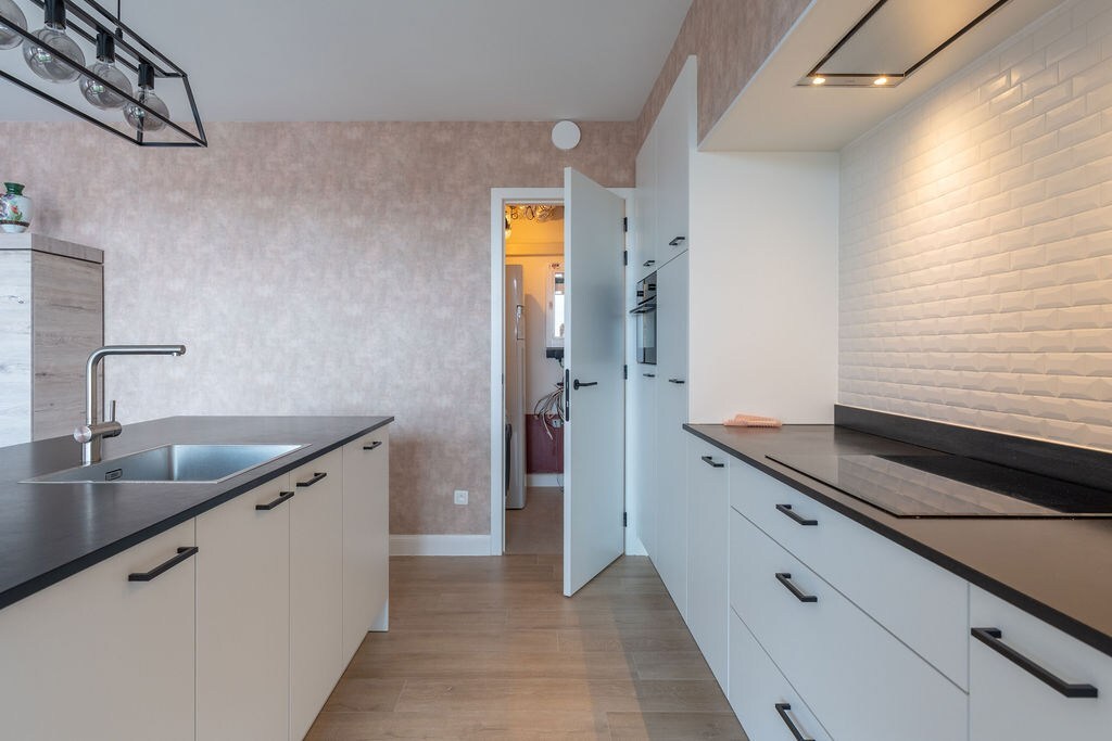 Appartement te koop in Ravels