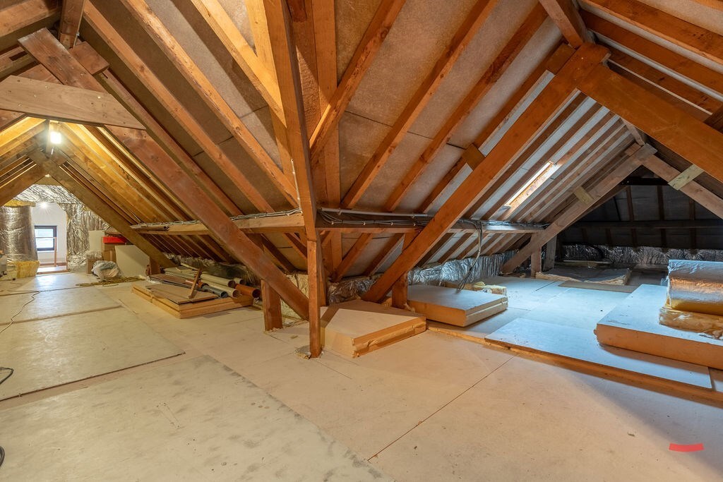 Woning verkocht in Weelde