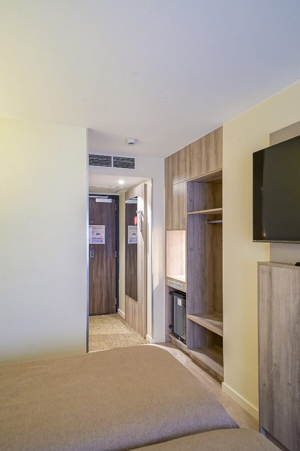 Te koop kamer - Oostende