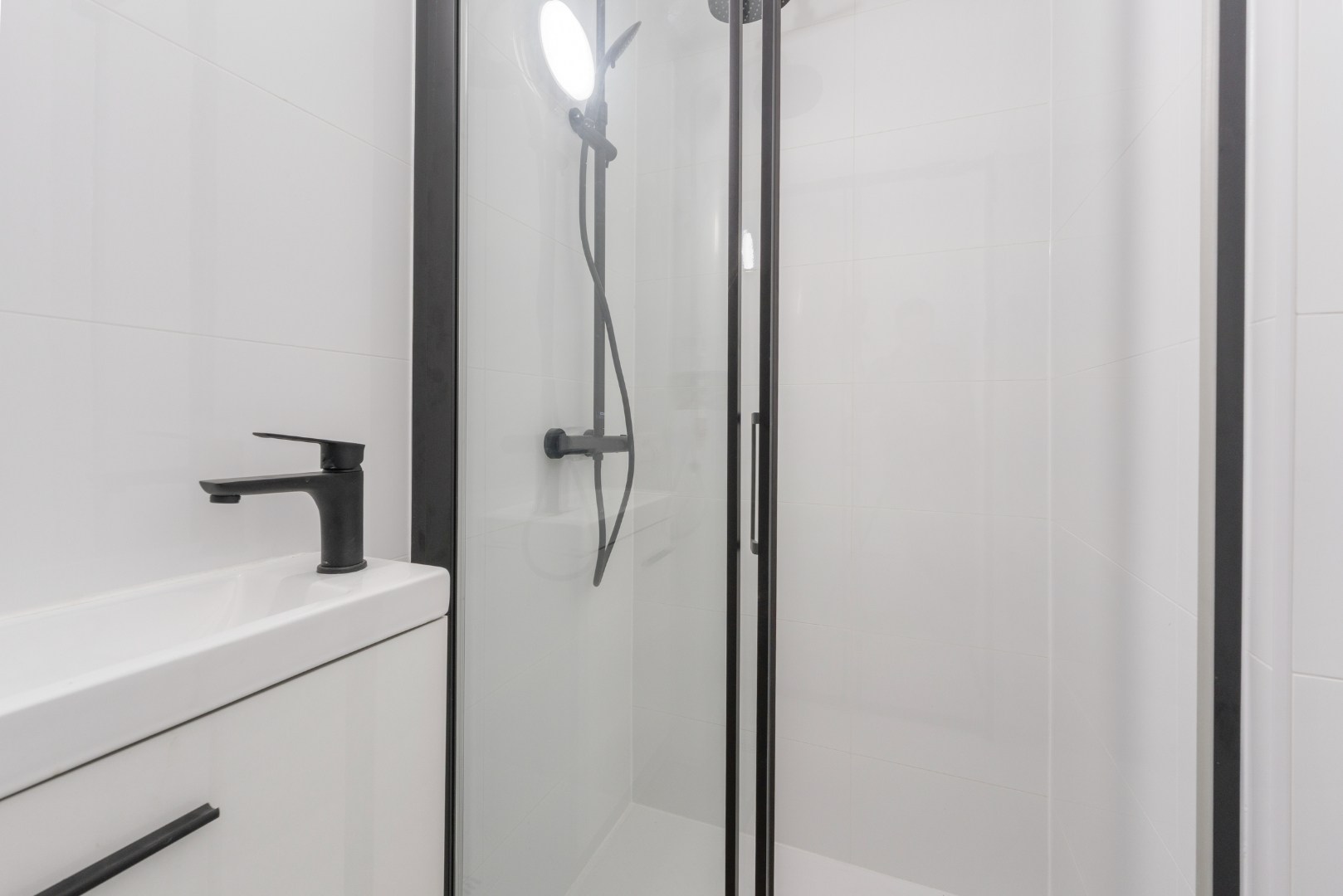 Studio a vendre À Zeebrugge