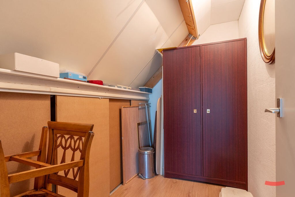 Woning te koop in Weelde