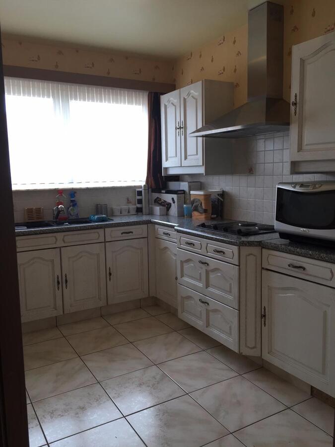 CENTRAAL GELEGEN RUIME HALF OPEN BEBOUWING MT MOOIE TUIN 