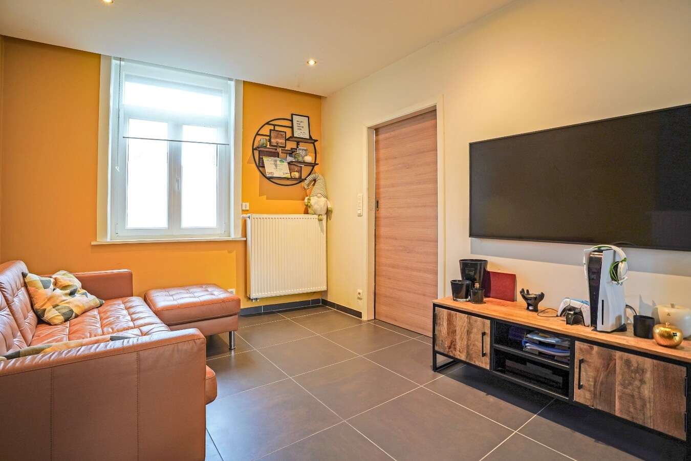 Te koop woning - Veurne