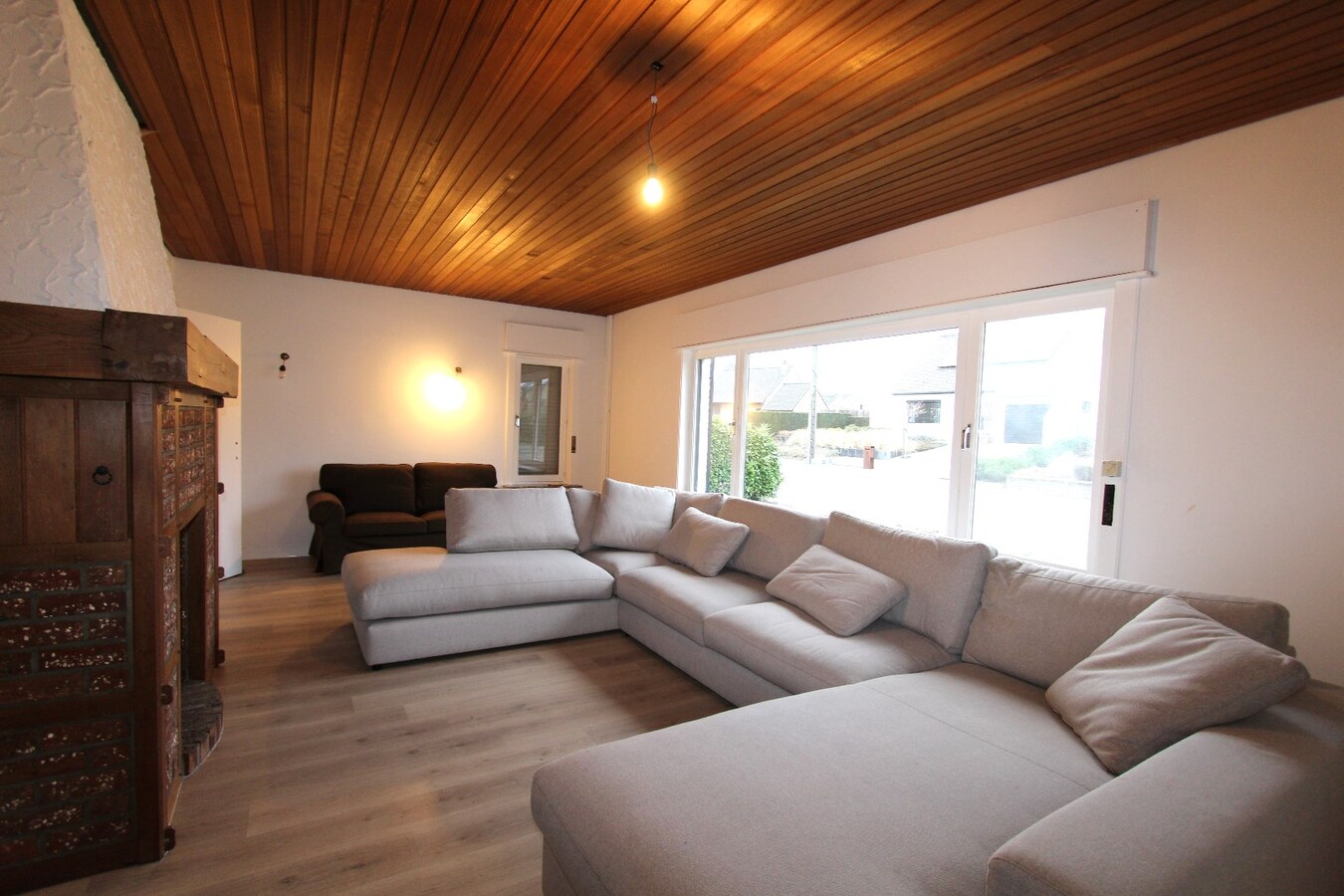 Verhuurd woning - Kortessem