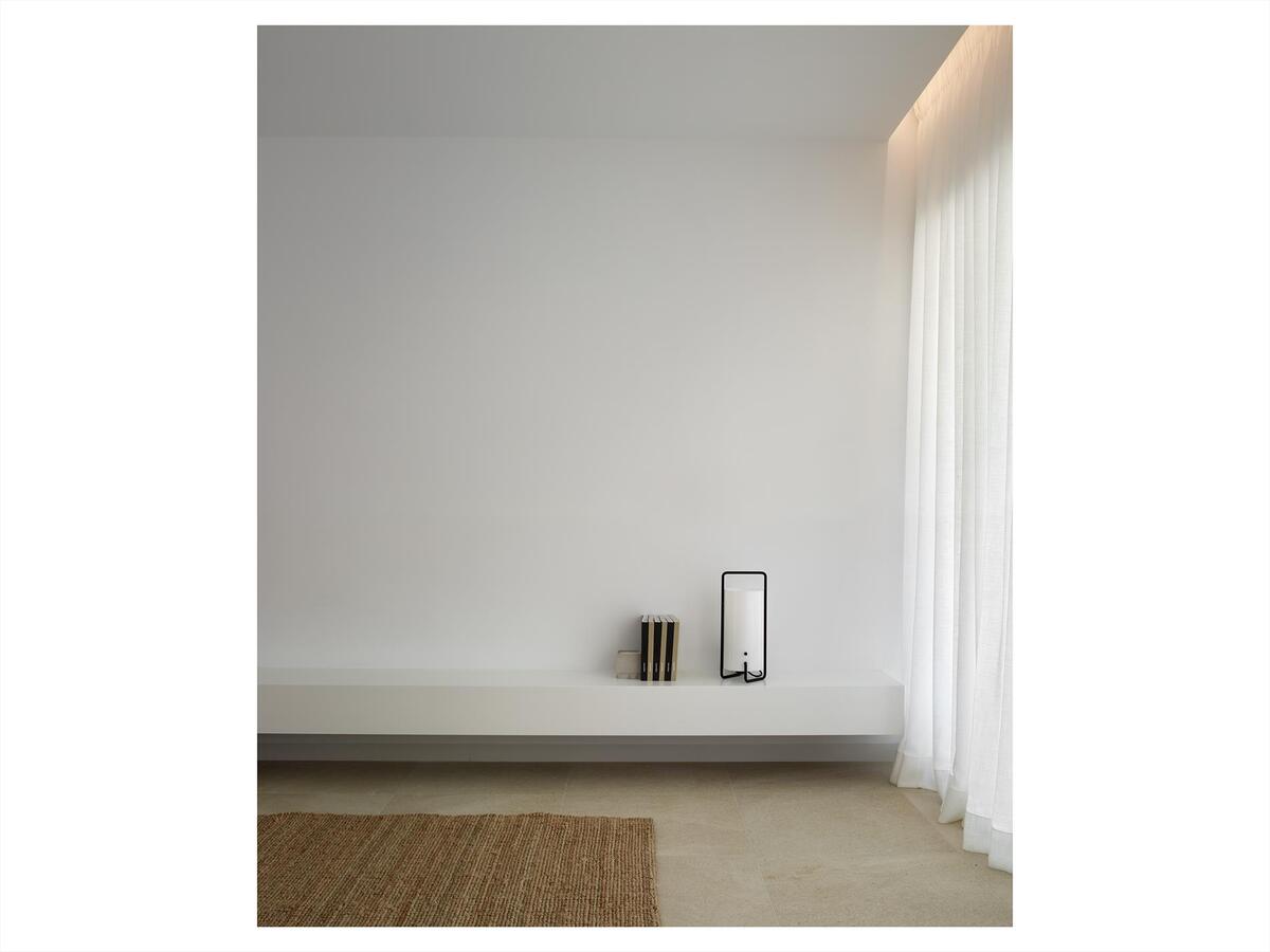 Appartement te koop in Torrevieja