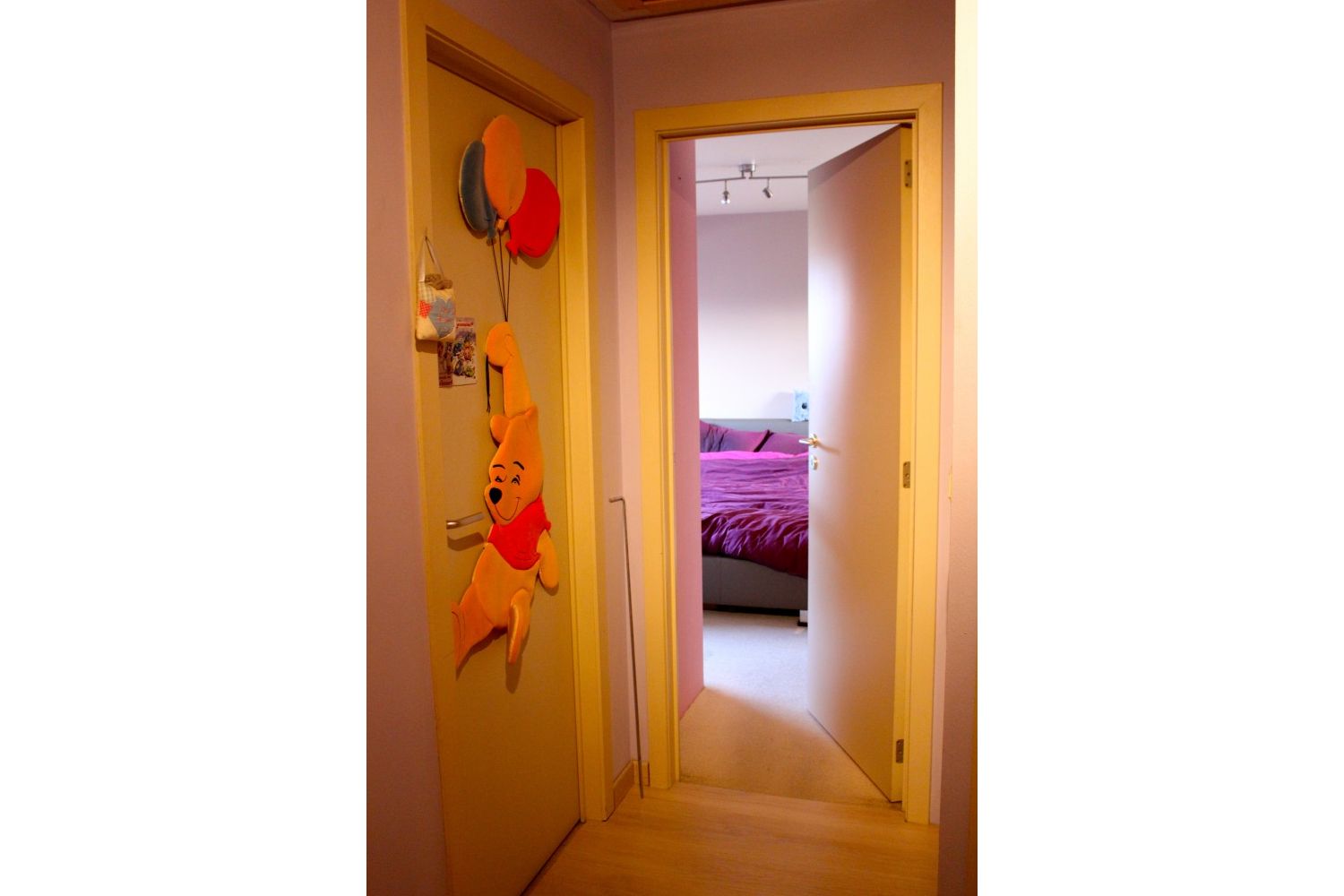 Woning verkocht in Ertvelde