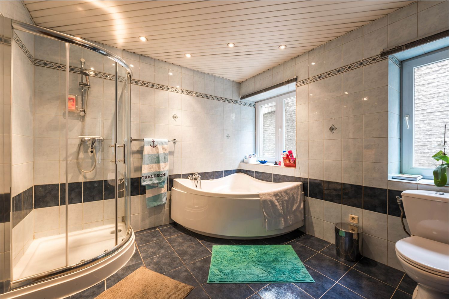 Woning verkocht in Gent