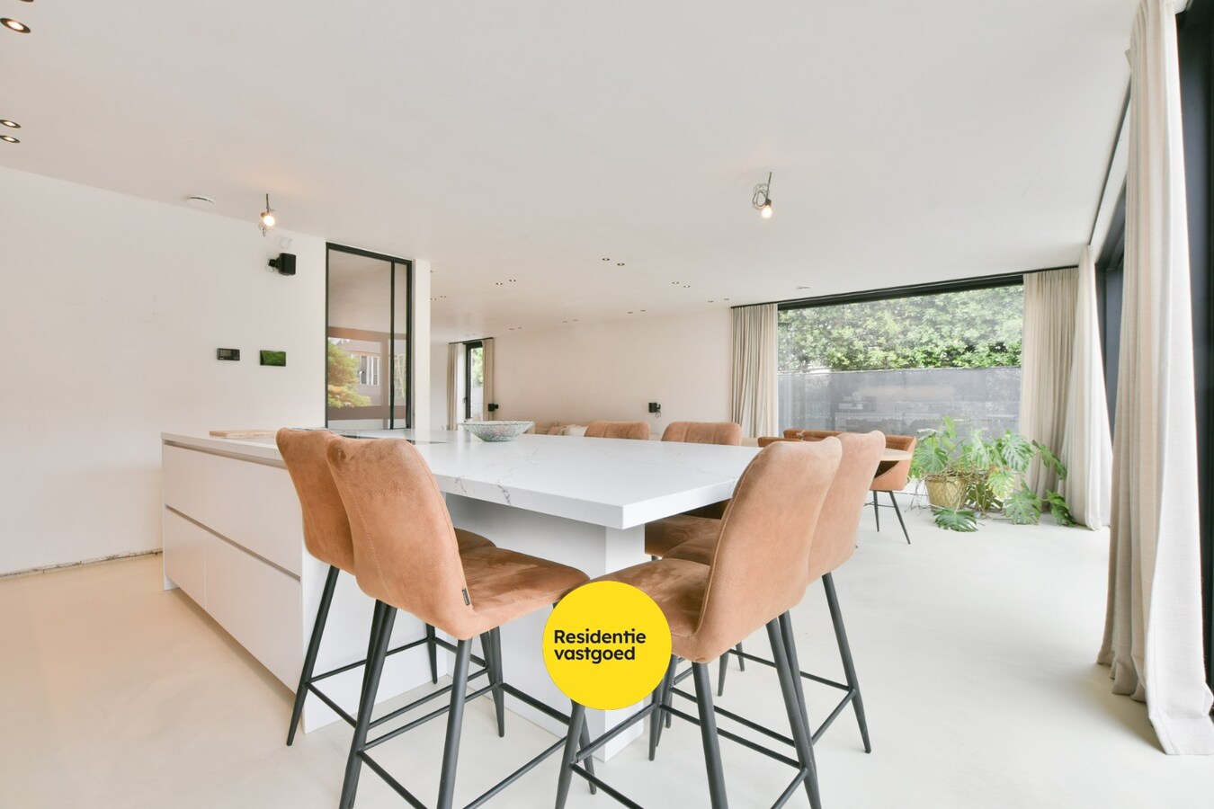 Te koop woning - Knokke-Heist