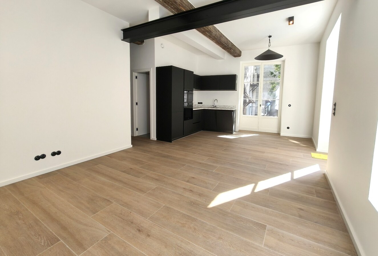 Te huur appartement - Tongeren