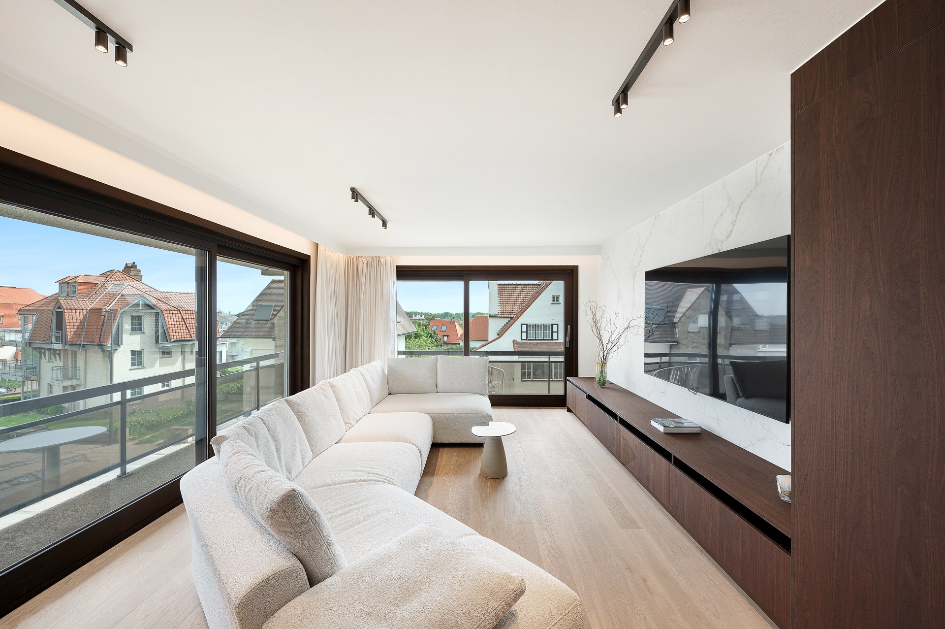 Appartement a vendre À Knokke-Heist