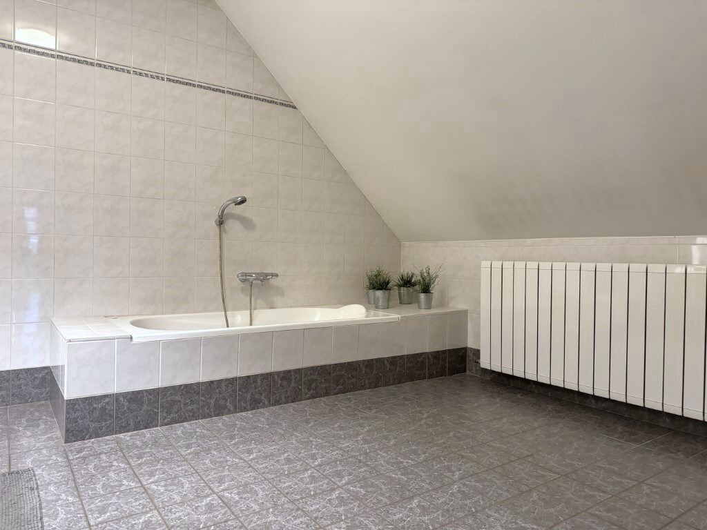 Woning te huur in Poppel