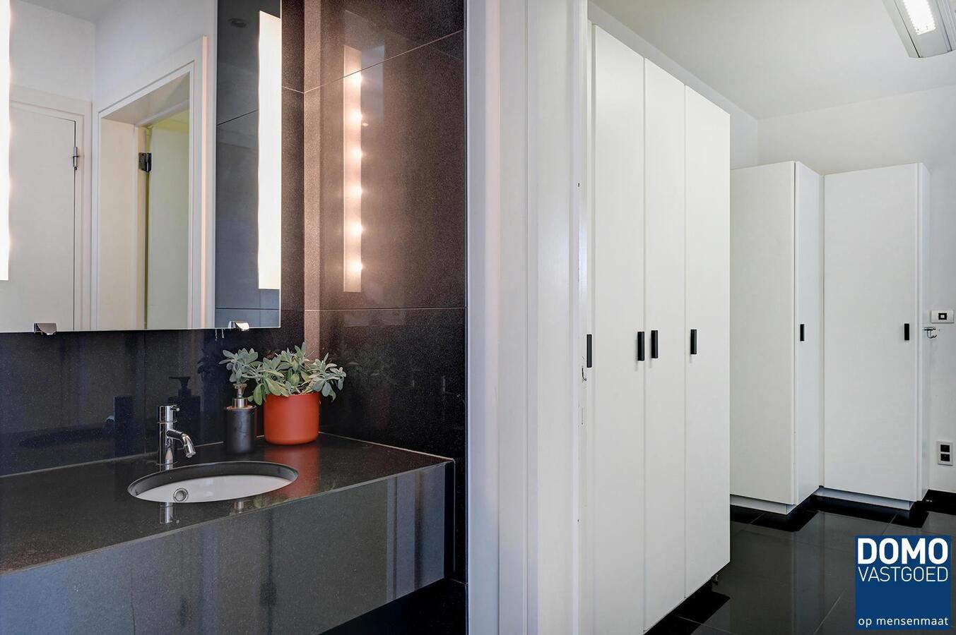 Villa verkocht in Heusden-Zolder