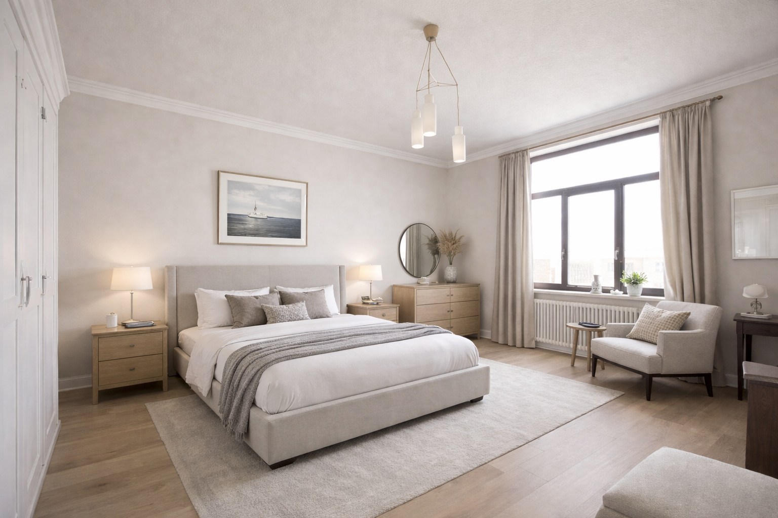 KIJKDAG ZATERDAG 28/03 VAN 10U TOT 12U! 