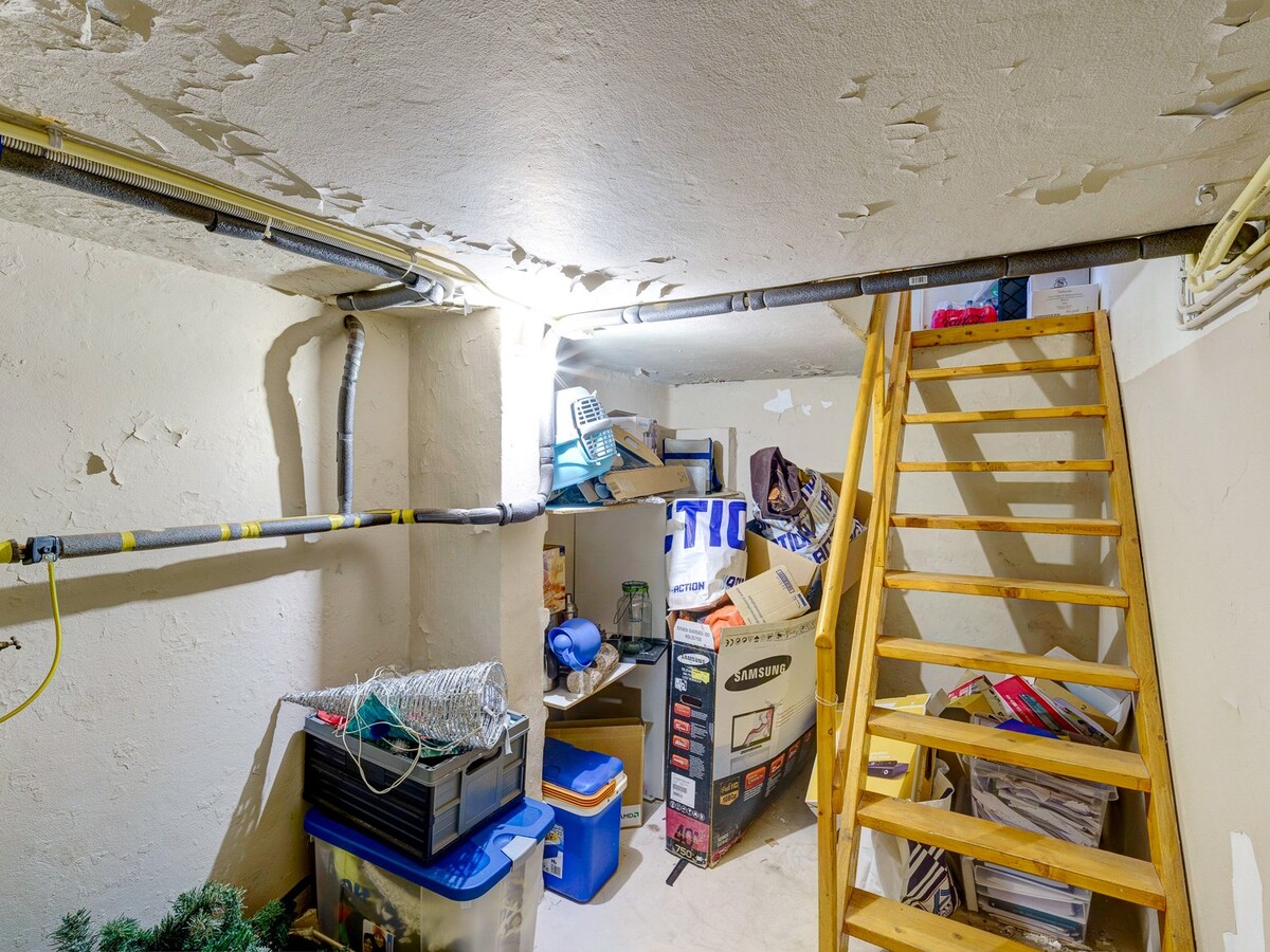 Woning verkocht in Weelde