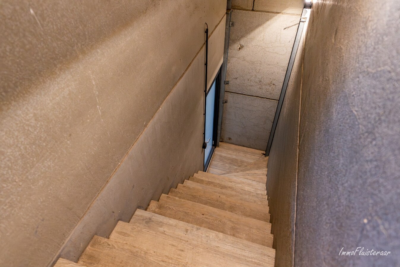 Property for sale in Kampenhout