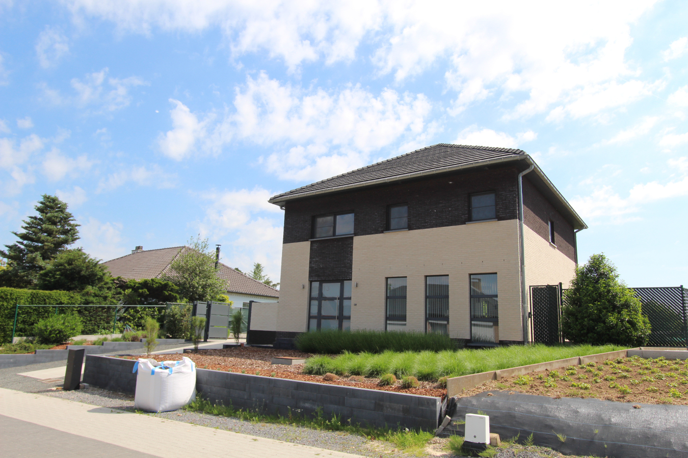 Verkocht woning - Tongeren