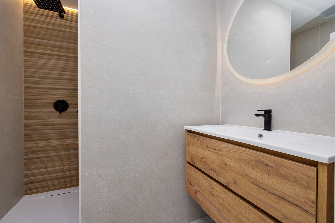 Appartement te koop in Guardamar