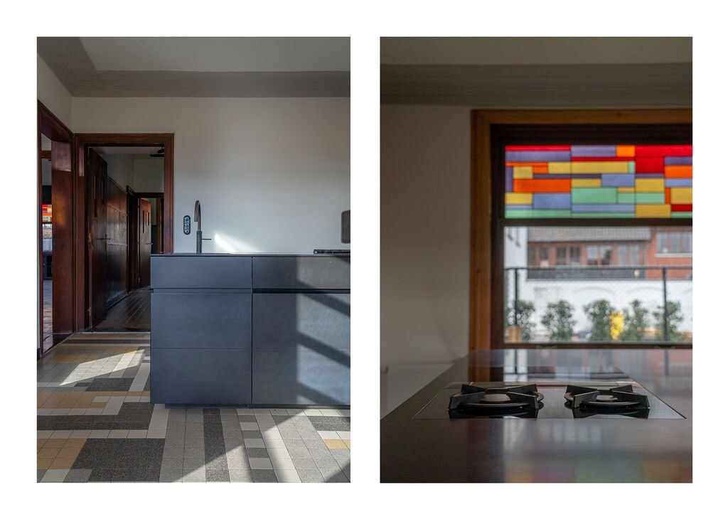 Woning te koop in Turnhout