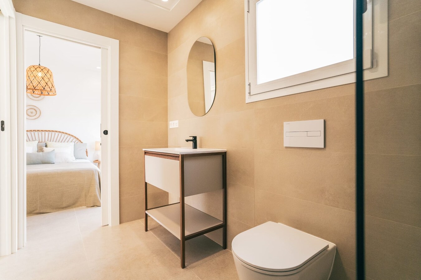 Villa te koop in Pilar de la Horadada