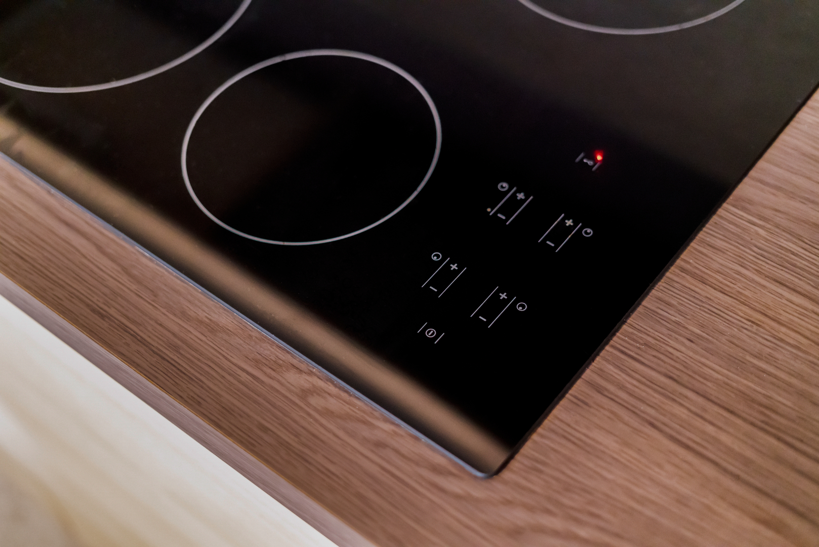 VAKANTIE APPARTEMENT MET ZONNIGE TUIN (VAKANTIEVERHUUR) 