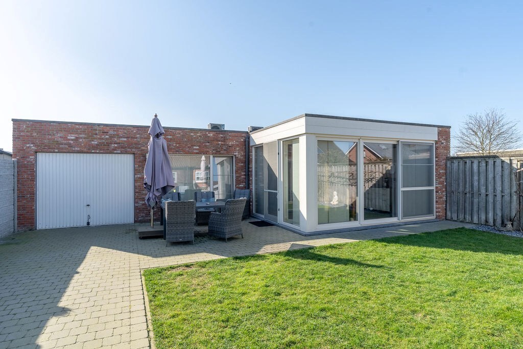 Woning te koop in Ravels