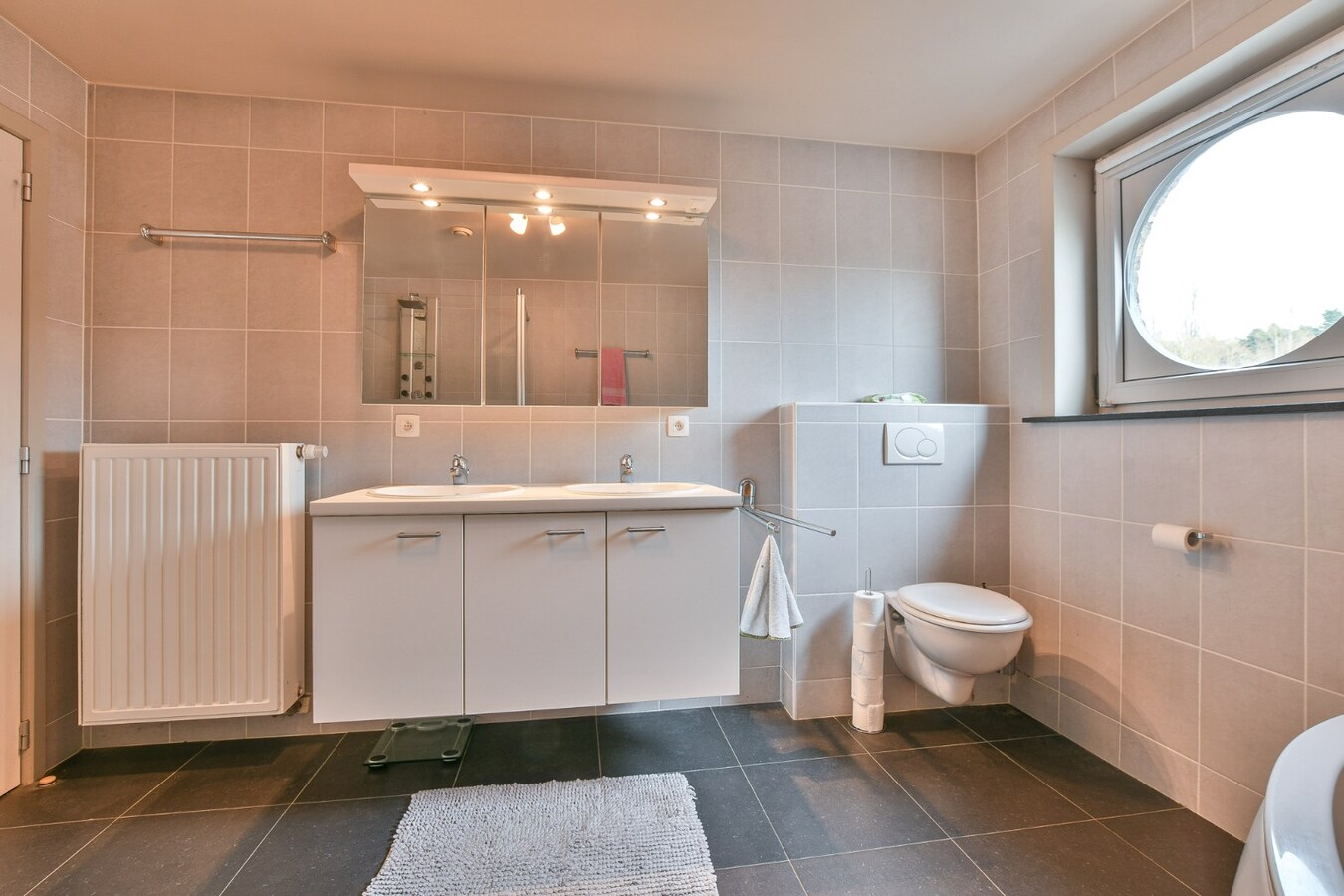 Te koop woning - De Haan