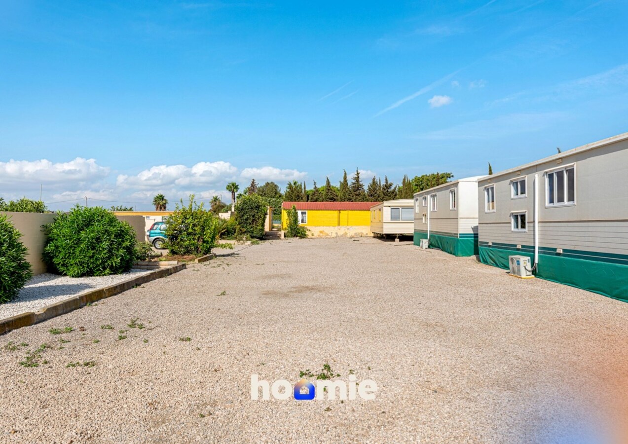 Woning te koop in Los Montesinos