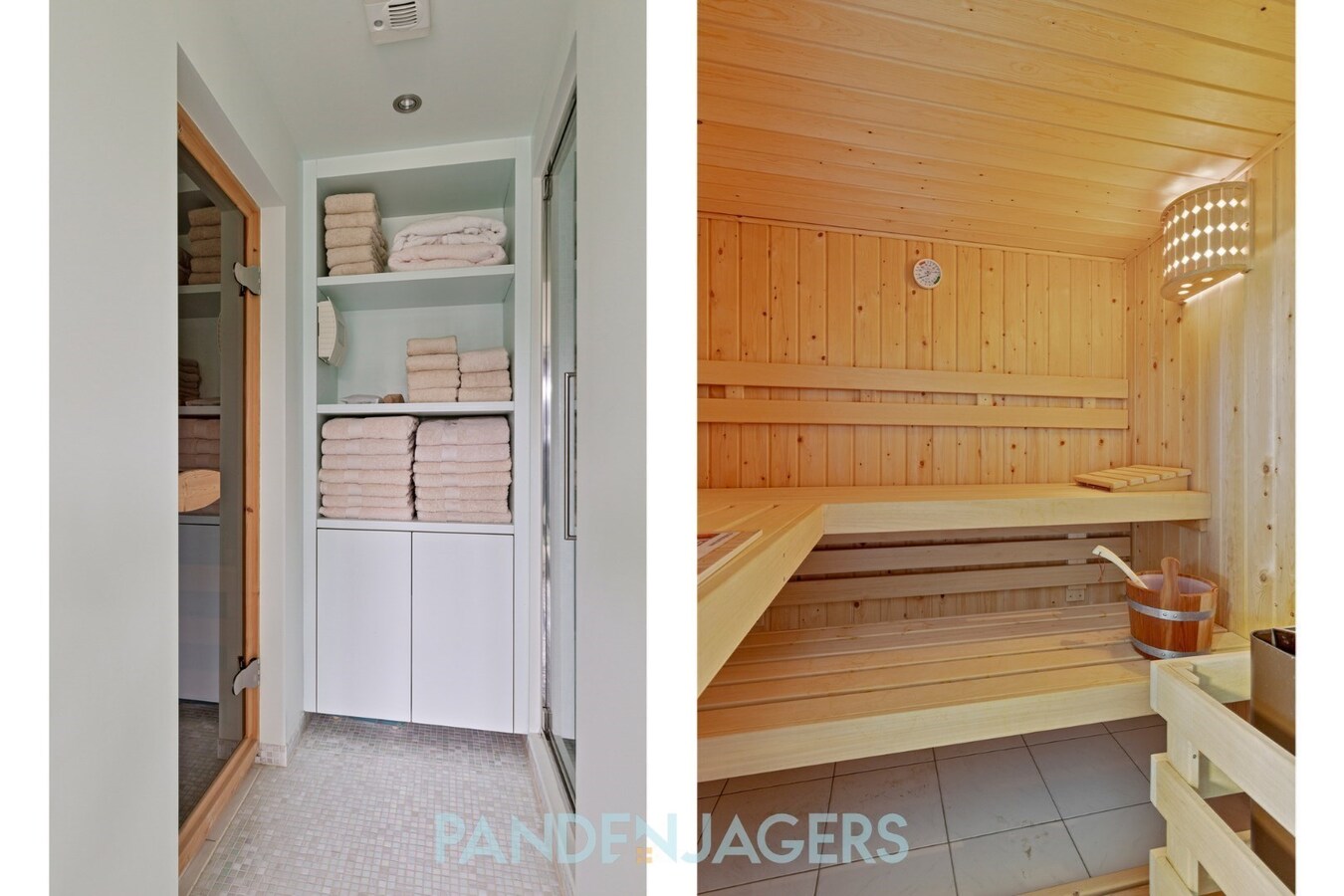 Riante, moderne villa met 5 slaapkamers te Berlaar 