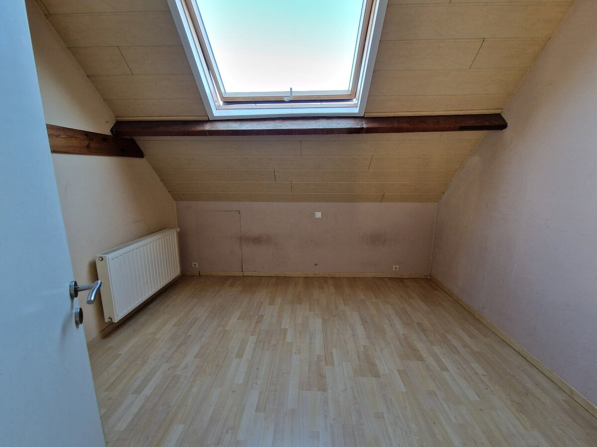 Appartement zu vermieten in Veurne
