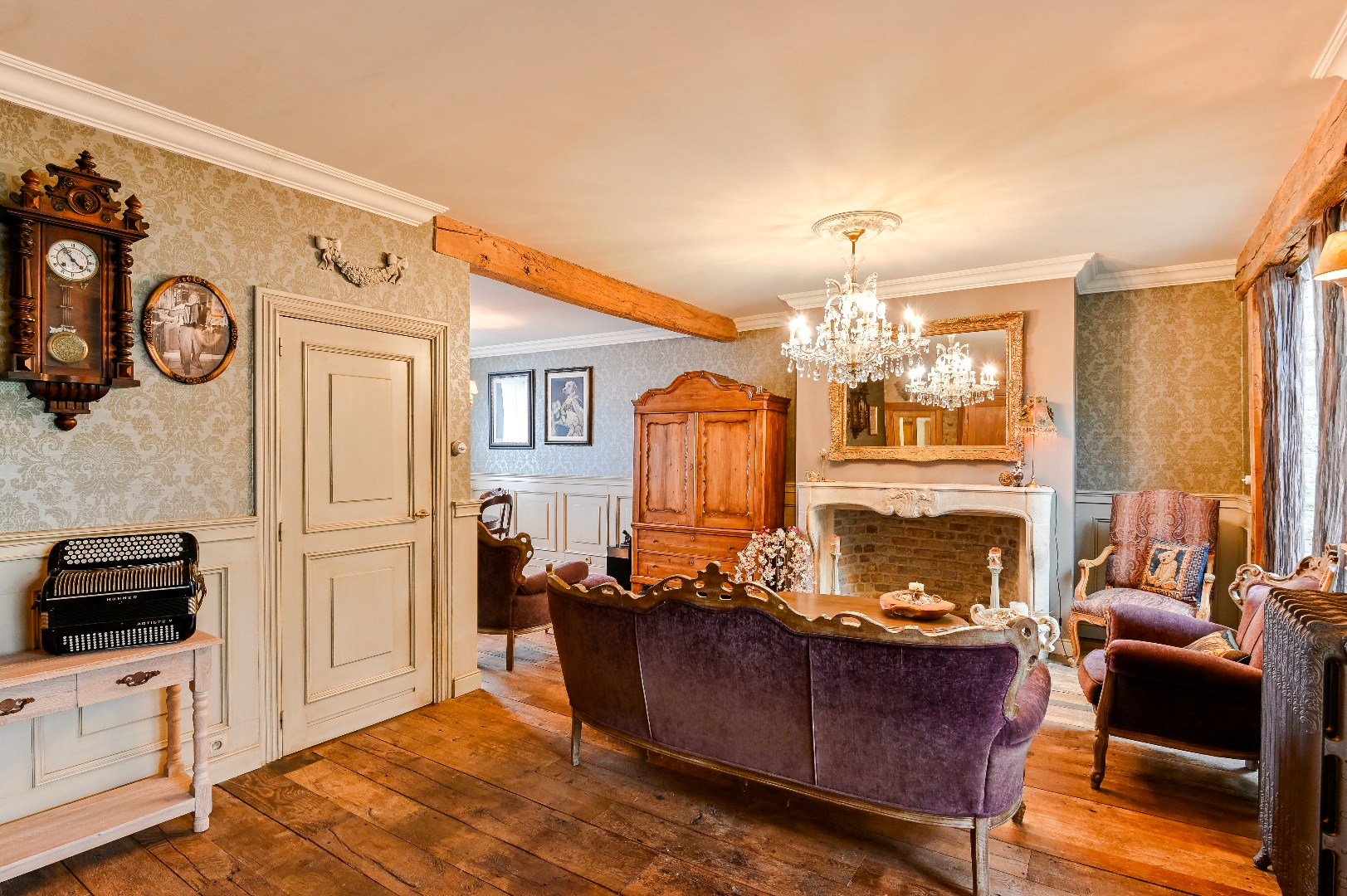 KIJKDAG ZATERDAG 25/04 VAN 10U TOT 12U! 