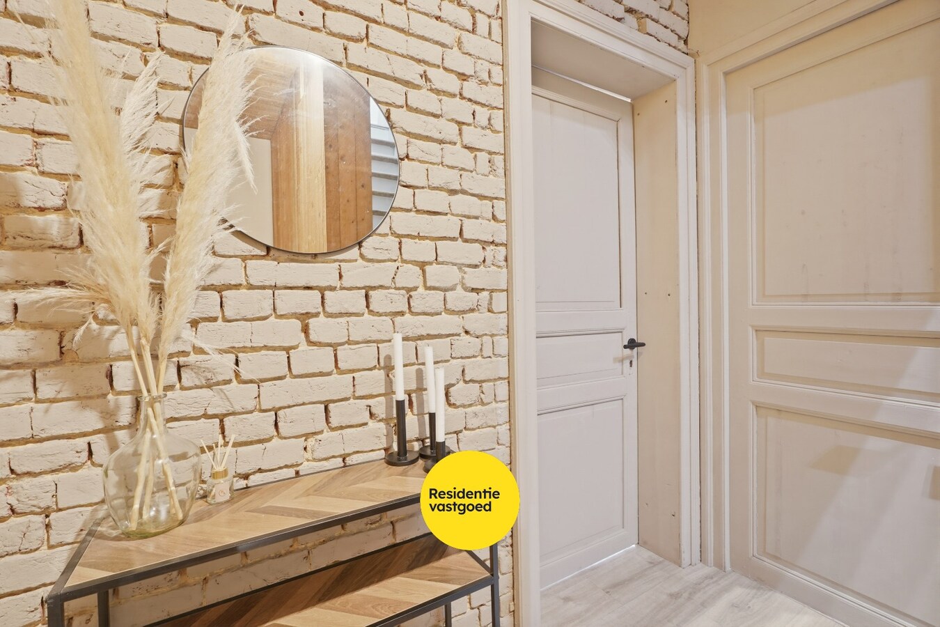 Te koop woning - Poperinge