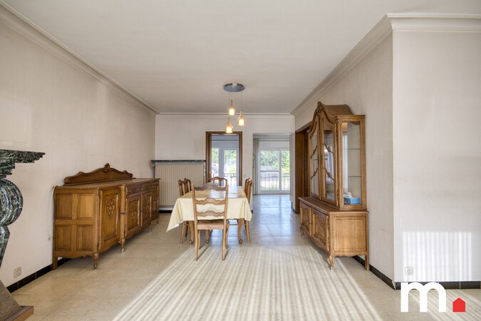 Te koop woning - Izegem