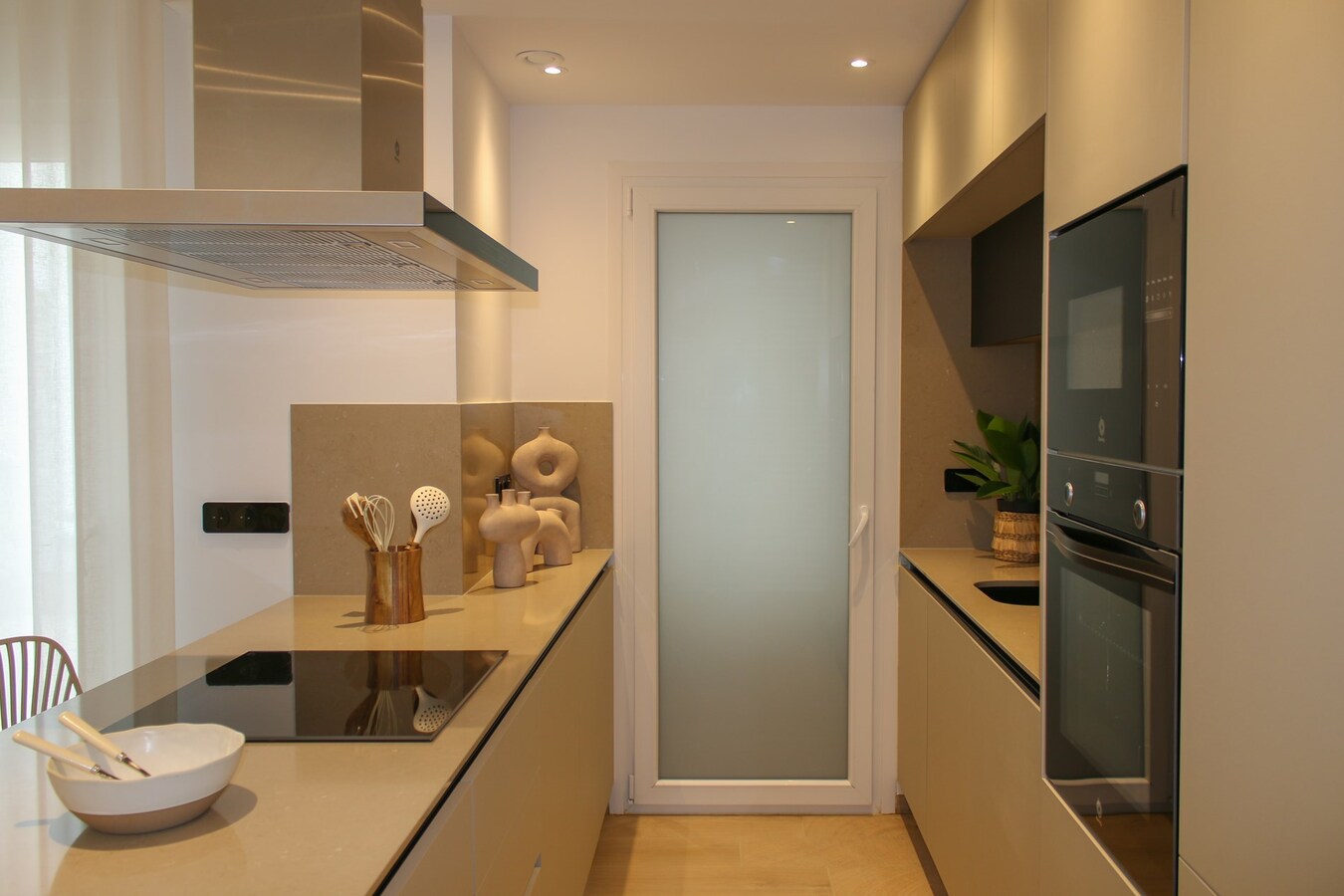 Woning te koop in Algorfa