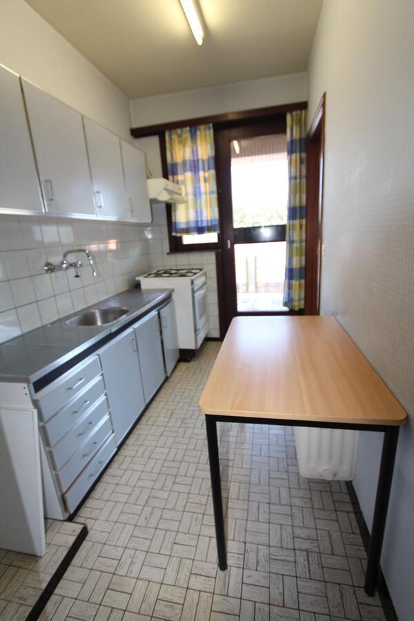 Appartement met 2 slaapkamers te Roeselare 