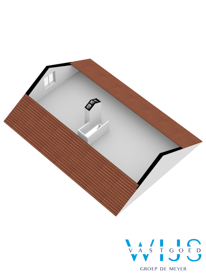 Multifunctioneel pand op een TOPlocatie ! 