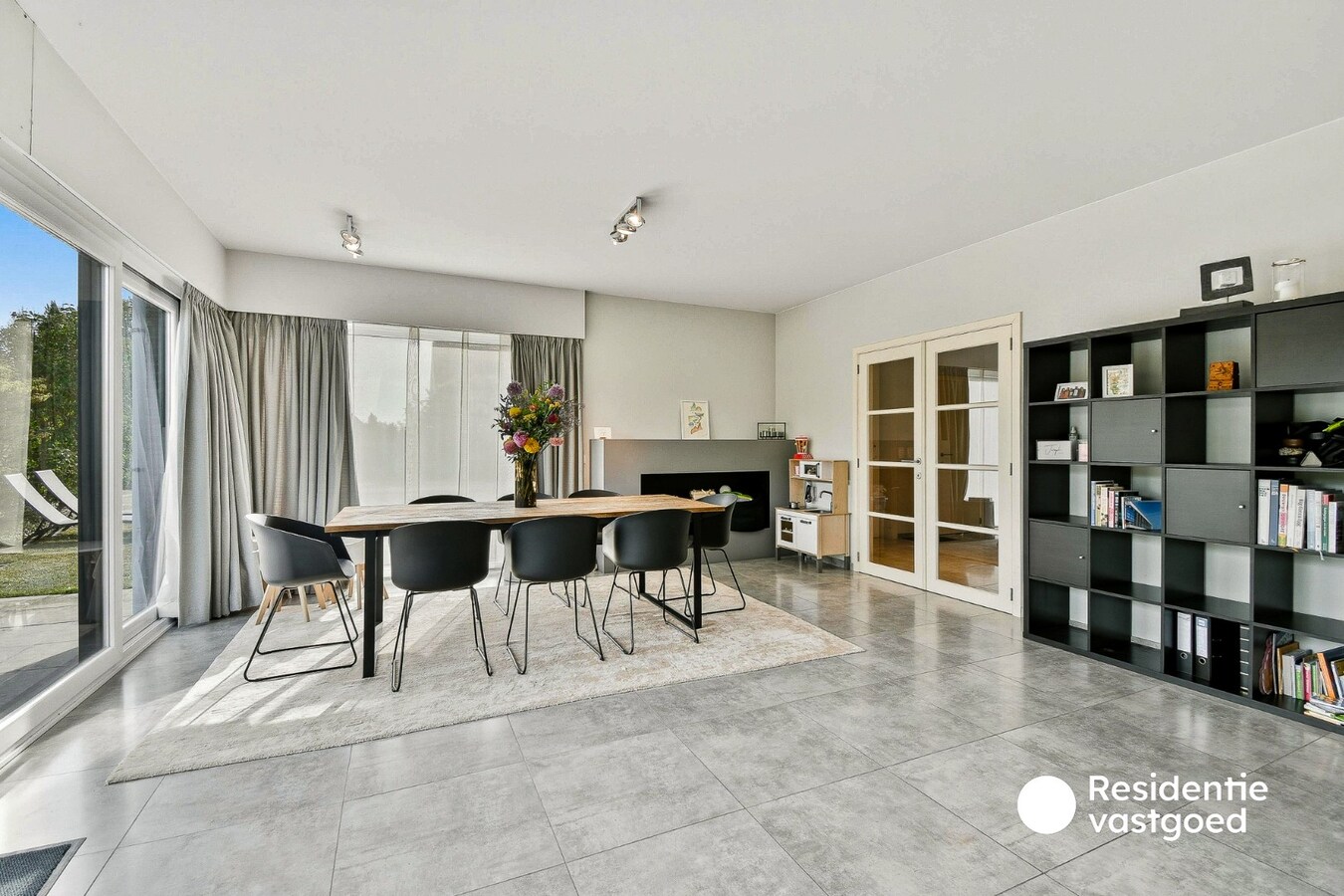 Te koop woning - Gistel