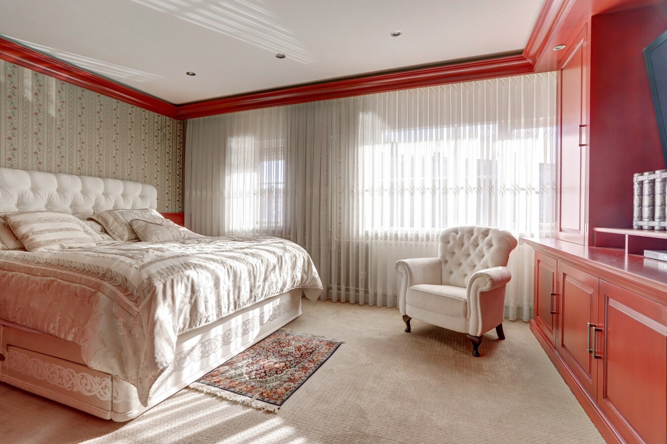 Eengezinswoning te koop in Tilburg