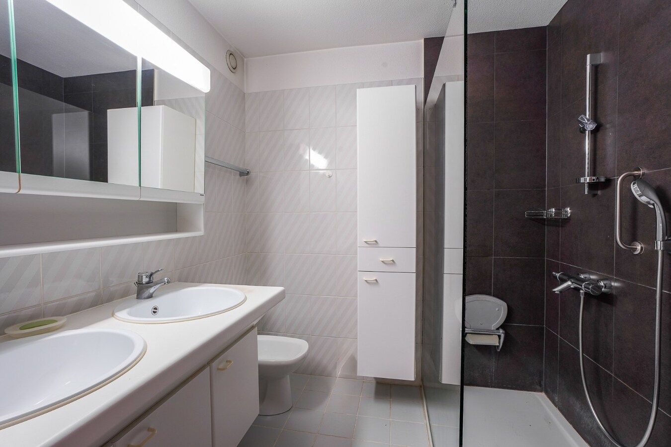 Te koop appartement - Brugge
