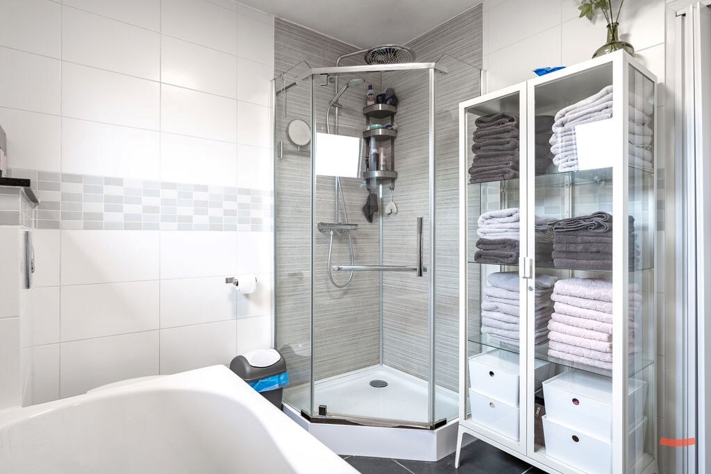 Woning verkocht in Turnhout