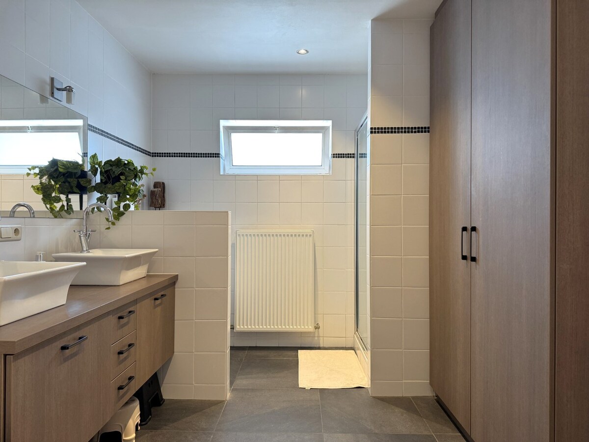 Woning te huur in Ravels