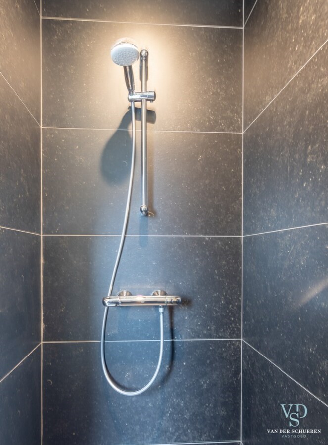 ENERGIEZUINIGE  TOPPER !! 