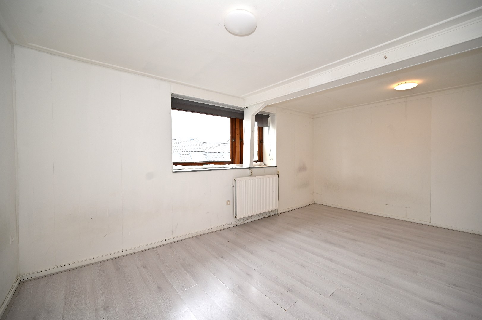 Woning te koop in Kerkrade