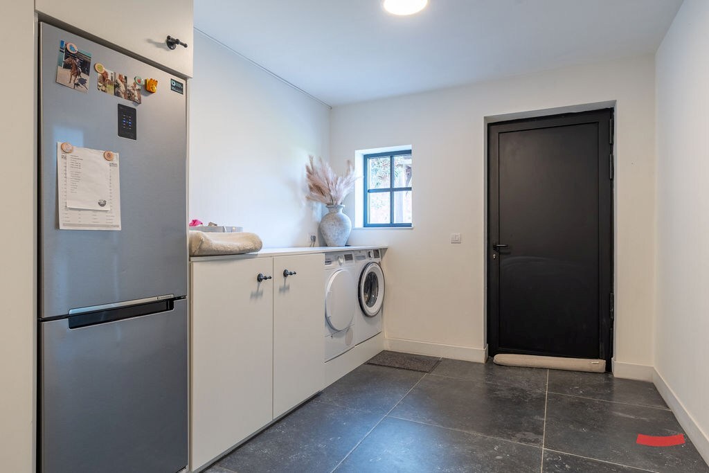 Woning te koop | in afhandeling in Ravels