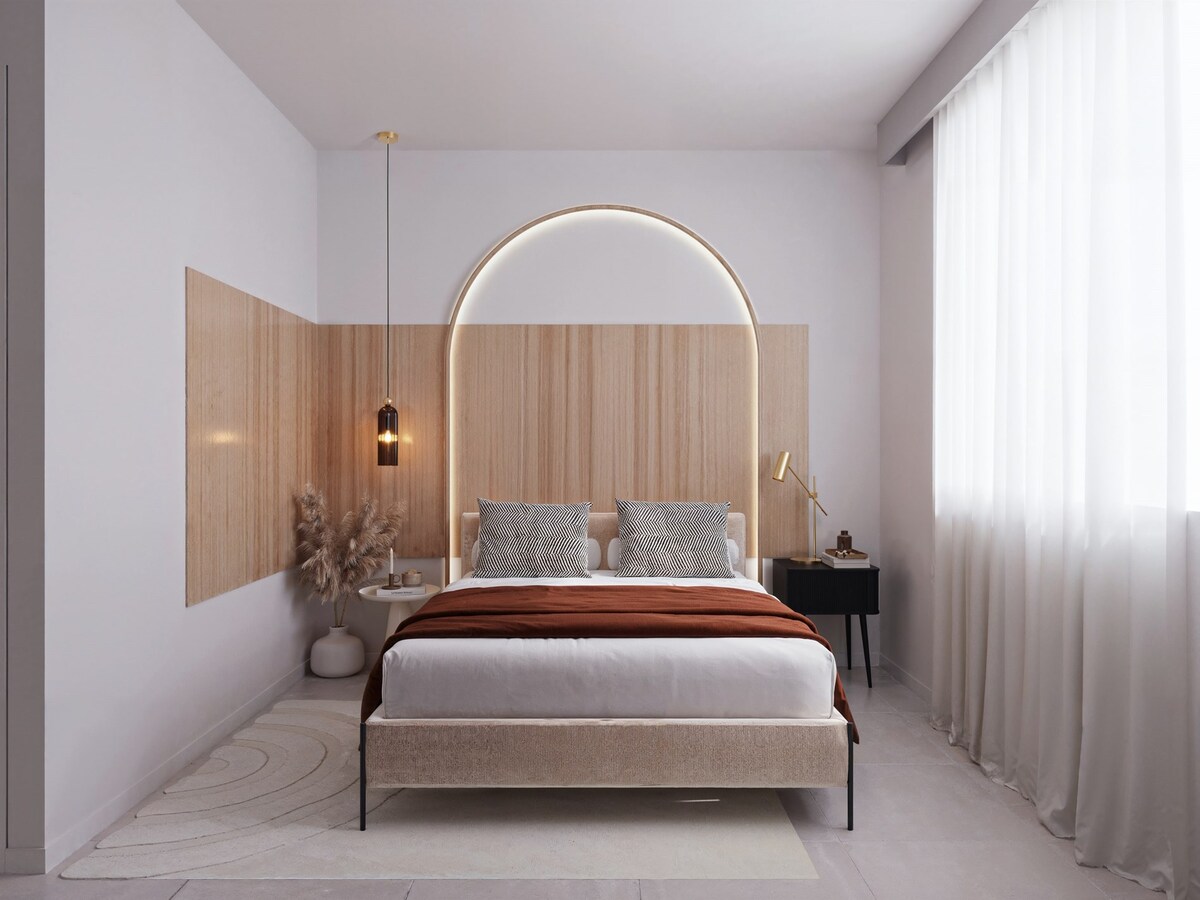 Woning te koop in San Miguel de Salinas