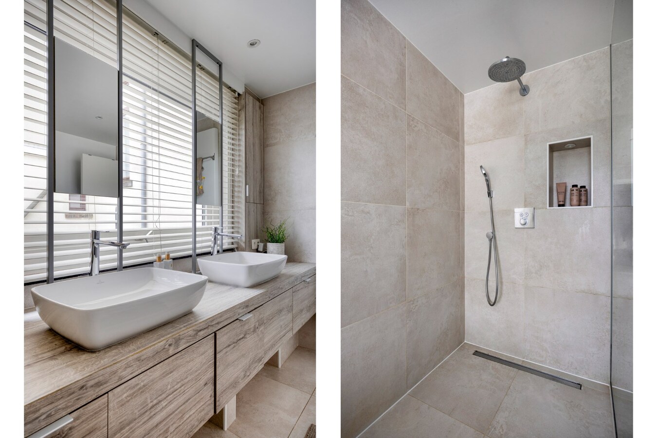 Luxueuze herenwoning met tuin en 5 slaapkamers te Leuven 