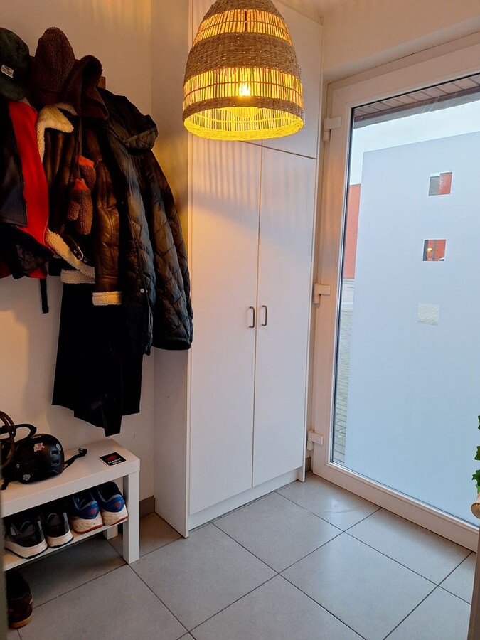 Te koop woning - Hasselt
